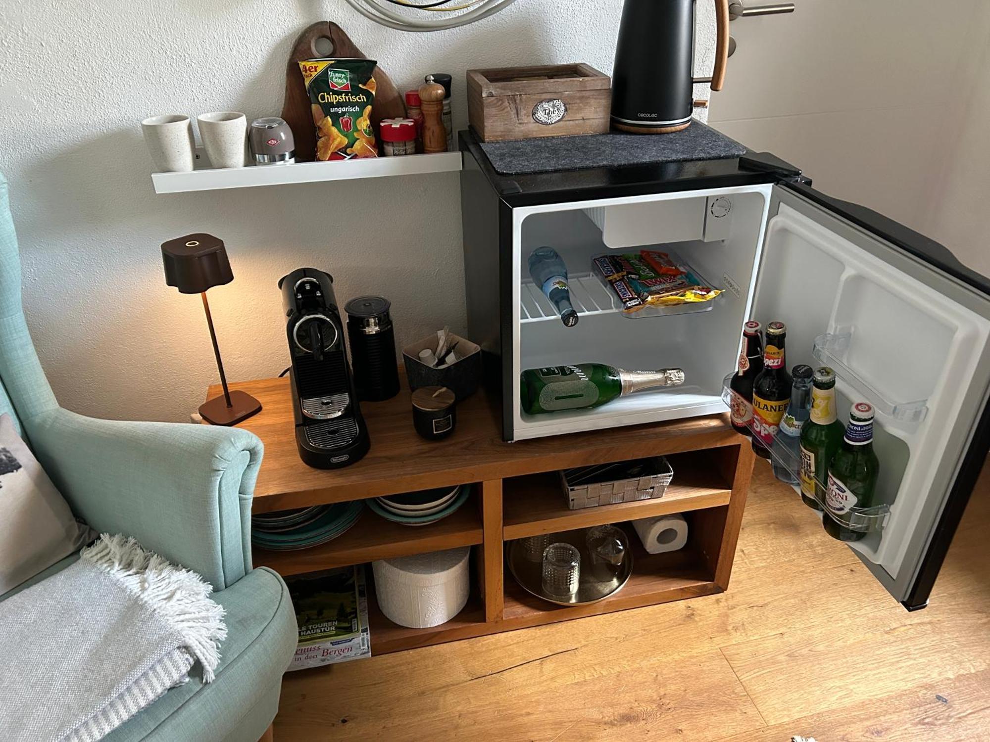 Freudi'S Berghuette Appartement Neuhausen auf den Fildern Buitenkant foto