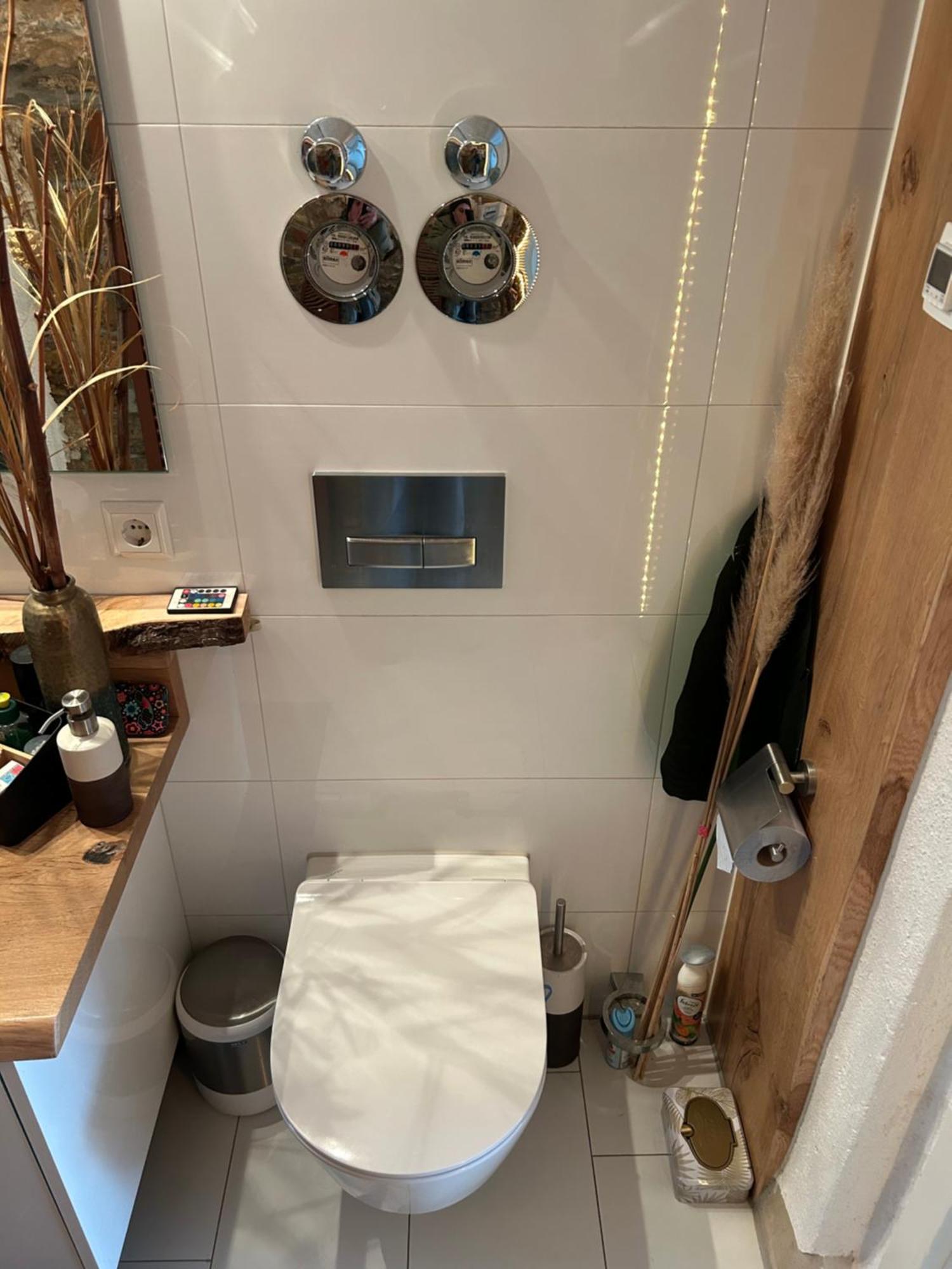 Freudi'S Berghuette Appartement Neuhausen auf den Fildern Buitenkant foto